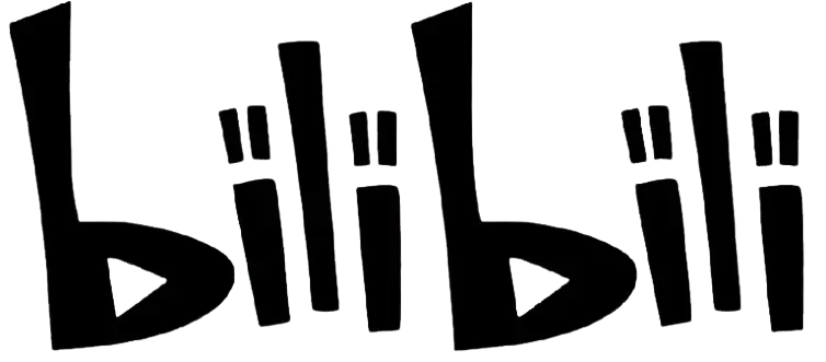 BiliBIli Video Downloader Logo 1